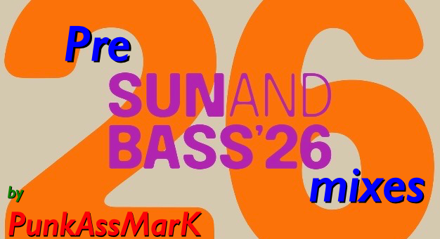 Pre 2026 SnB mix 4