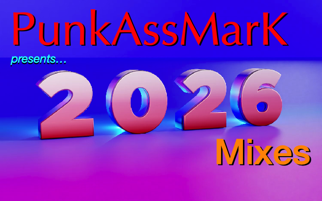 2026 mix 10
